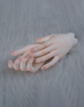 [Pre-Order] Hands part HB-58-03