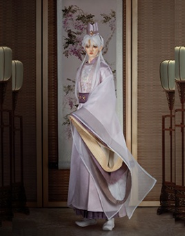 [Pre-Order] 73BC-0049