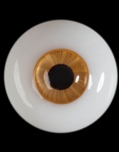 [Pre-Order] Eyes: LH-1025 (14mm with Smaller Iris) Lady Xiang