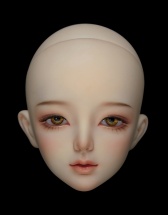 [Pre-Order] Lady Xiang Make-up A