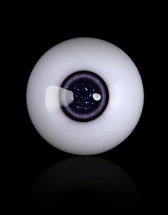 [Pre-Order] Eyes: LH-1039 (14mm with Smaller Iris)Snowball