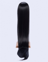 [Pre-Order] Wig: WG3-1118 YingZhou