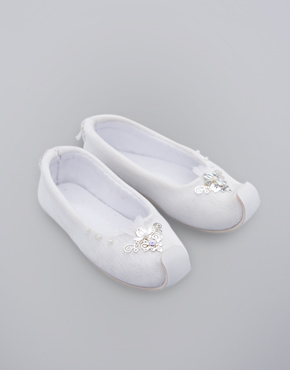 [Pre-Order] Shoes: 40S-0017 Lotus
