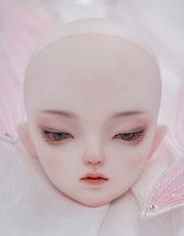 [Pre-Order] Lotus Make-up A