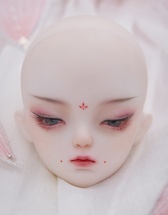 [Pre-Order] Lotus Make-up B