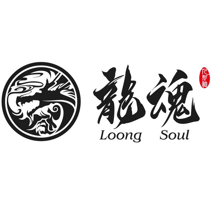 [Pre-Order] Wig: LHWG3-H0002(Basic Wig) 28 Lunar Mansions-Leopard Ji Shui Bao