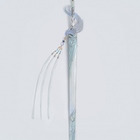 [Pre-Order]Sword of Xianyu Yunling: LHAP-0006 Plumed Immortal