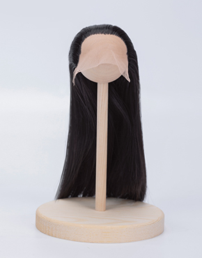 [Pre-Order]Wig: LHWG6-H0002 (basic wig) Little Helian Rongying