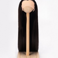 [Pre-Order] Wig: LHWG3-H0005(basic wig)Mie Meng