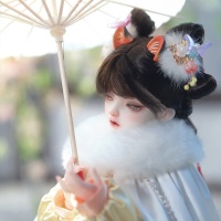 [Pre-Order]Tiger WuT...