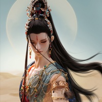[Pre-Order]Dunhuang ...