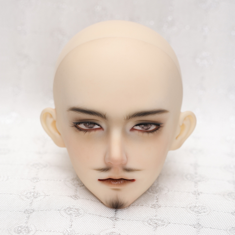 [Pre-Order] Make-up B Li Bai