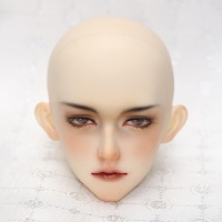[Pre-Order] Make-up A Li Bai