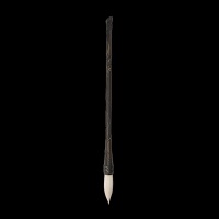 [Pre-Order]Chinese Brush LHAP-0026(with make-up) Li Bai