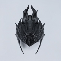 [Pre-Order]Weichi Gong Type Helmet LHAP-0048