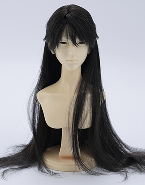 [Pre-Order]  wig LHWG3-S0044 Enchanter