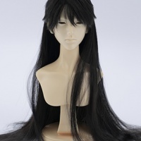 [Pre-Order]  wig LHWG3-S0044 Enchanter