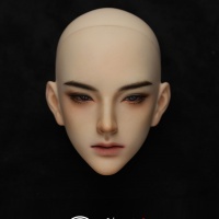 [Pre-Order]Face-up B Enchanter