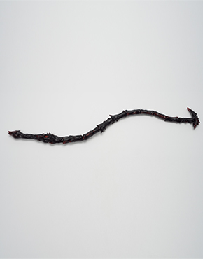 [Pre-Order]Weapon whip: LHAP-0066 Yan Emperor
