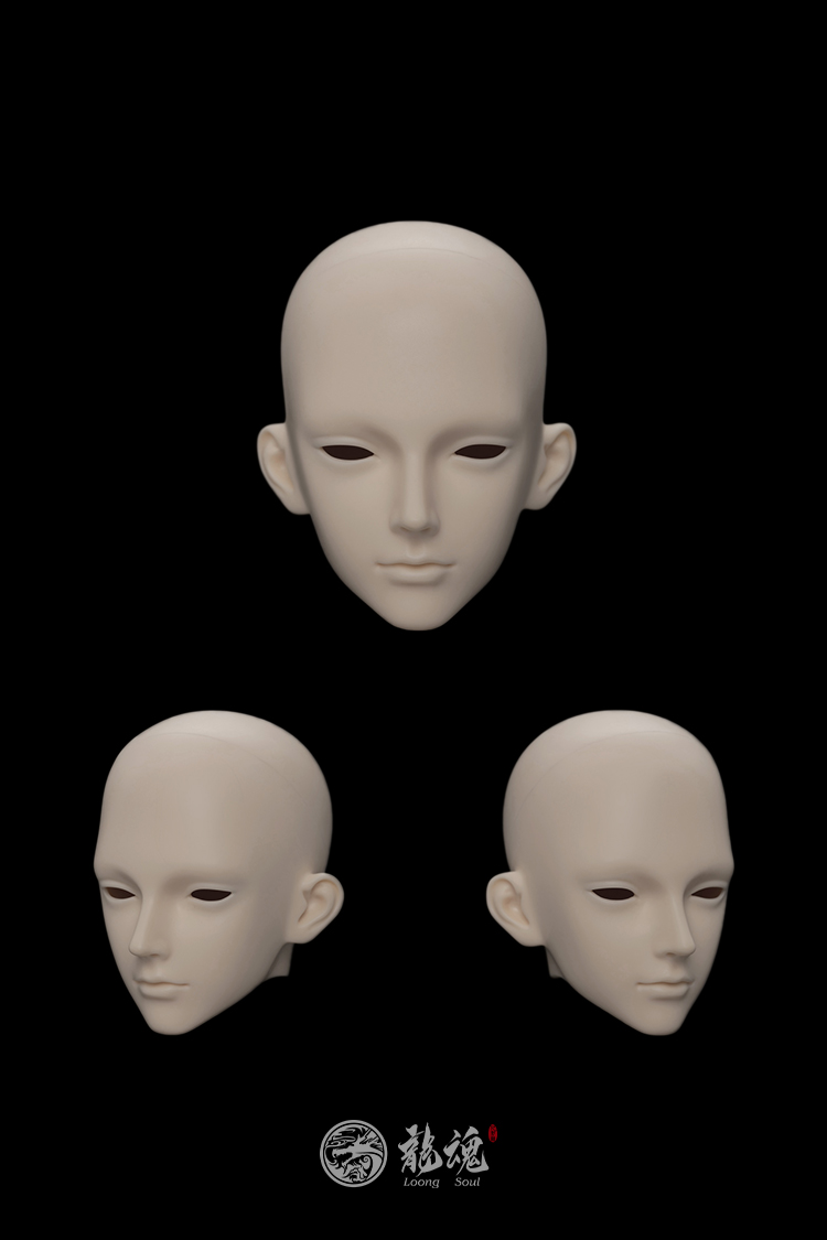 Mian Jun 75cm Ver.(Normal Type/Sleep Type)