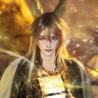 [Pre-Order]Cheng Huang Normal Type Fullset