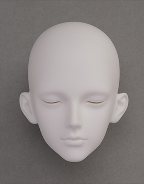 [Pre-Order]iao Jun Normal 2.0/SP (73cm)