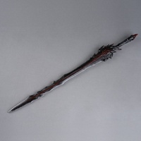 [Pre-Order]Mo Ye Swo...