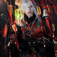 [Pre-Order]Bai Hui Tu