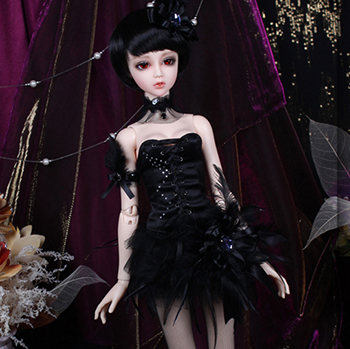58GC-0001