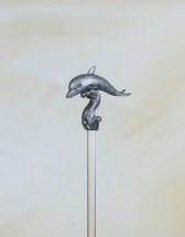 海豚手杖（叔用）