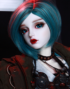 63现代休闲套装 63GC-0004