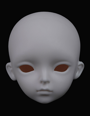 韶灵素头