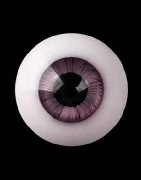 《暗卫·十一》官眼X-0035（13mm）