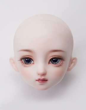 灵子 面妆A